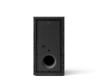 LG S60TR - 1271241 - zdjęcie 8